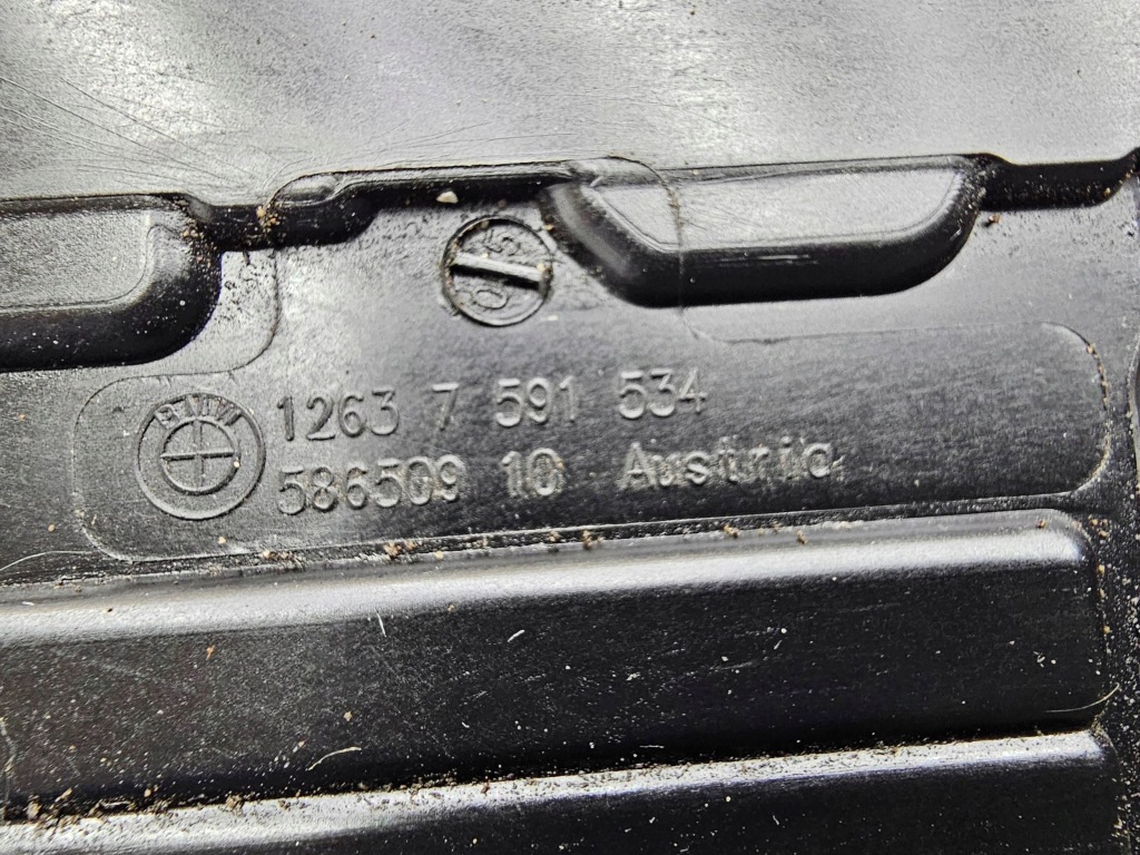 Bmw 3 f30 f35 f31 2013 модуль / блок управления управление энергия mpm Цена