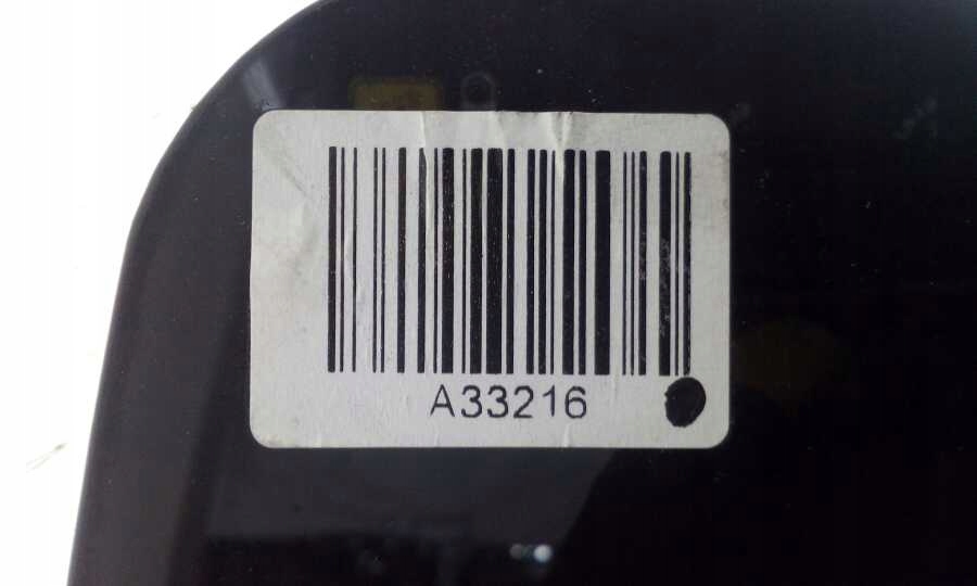 фото №7, Стекло лобовое передняя ford c-max / grand c-max 2010- с подогревом зелёный