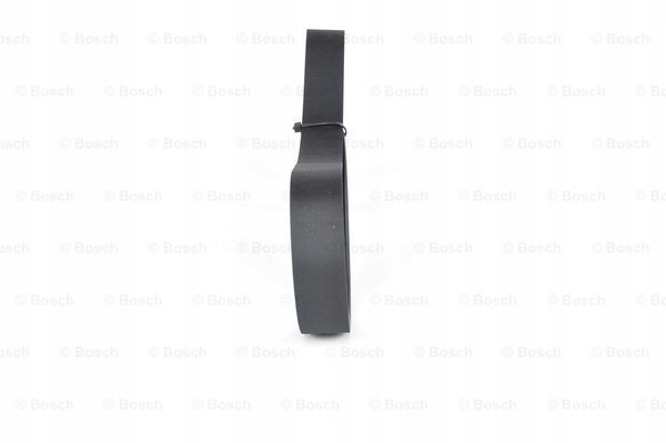 фото №9, Bosch ремень клиновой scania l/p g r s p g r t dc13.05-dc16.123 04.04-