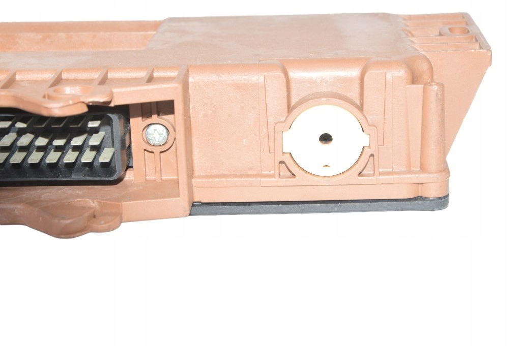 Ferrari 456 f116 блок керування модуль сидіння Недорого