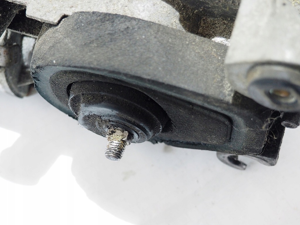 фото №13, Cadillac northstar моторчик дворник 22137898