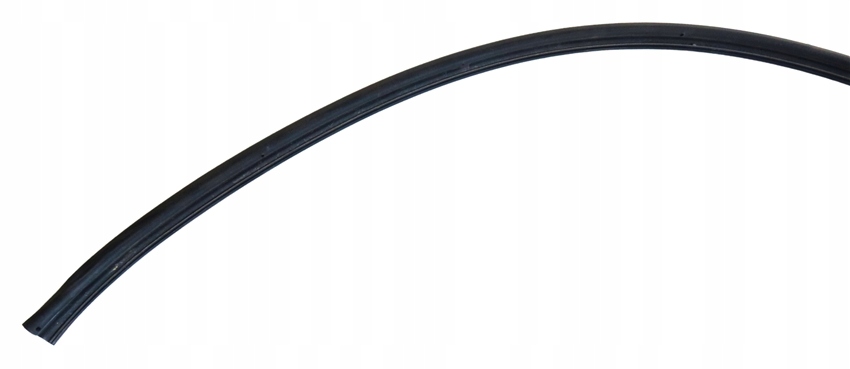 фото №2, Прокладка жабо hyundai i20 i 2008-2014 rok