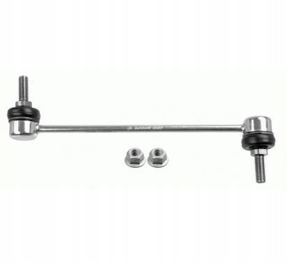 фото №1, Lemforder 36985 01 тяга / кронштейн, стабілізатор