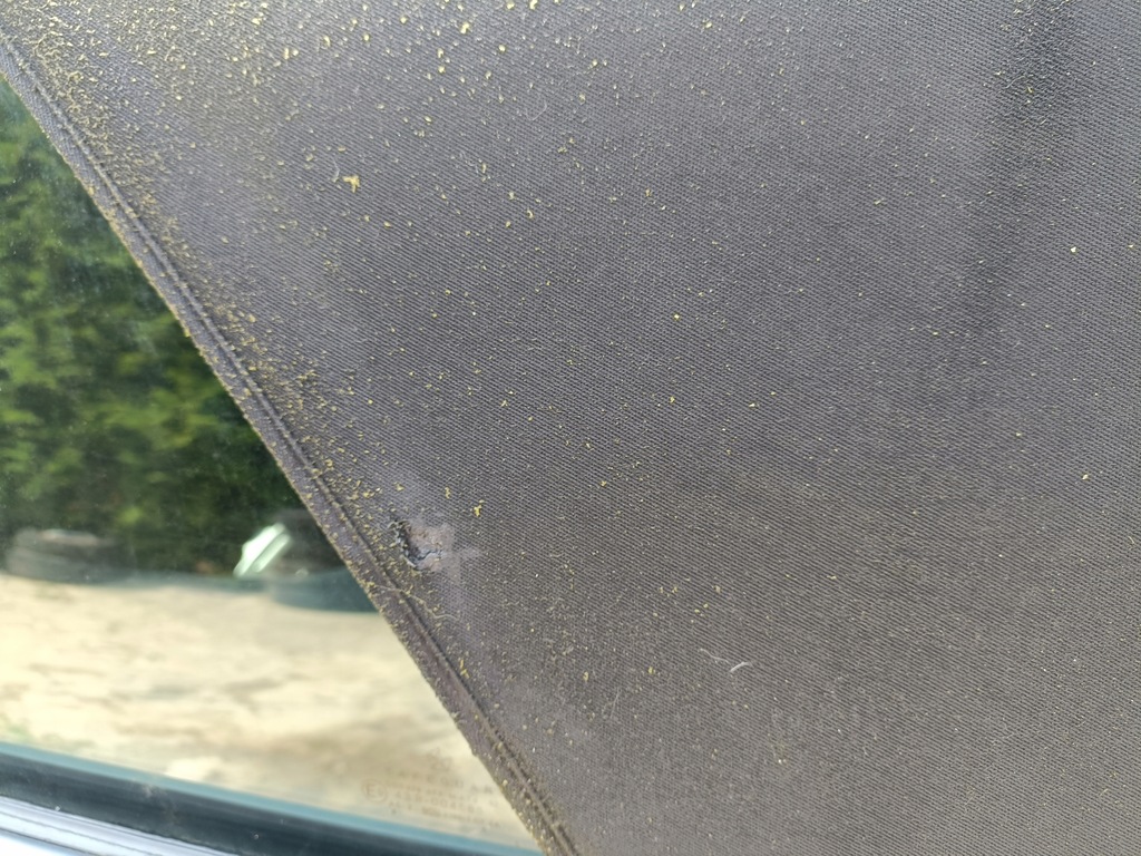 фото №11, Электрически складной kompletny крыша chrysler pt cruiser cabrio film !!