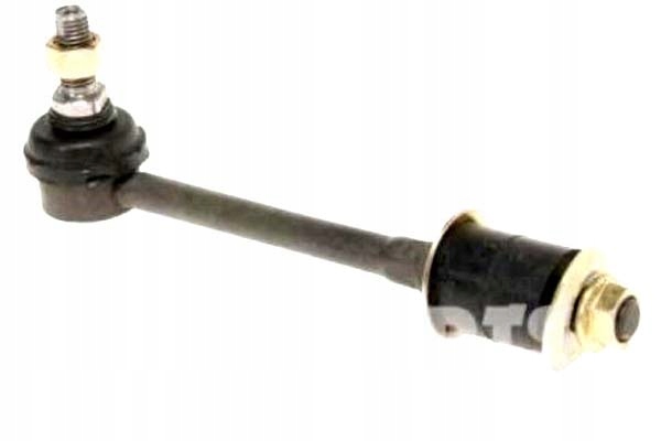 фото №1, Тяга з'єднувач стабілізатора nipparts +gratisy