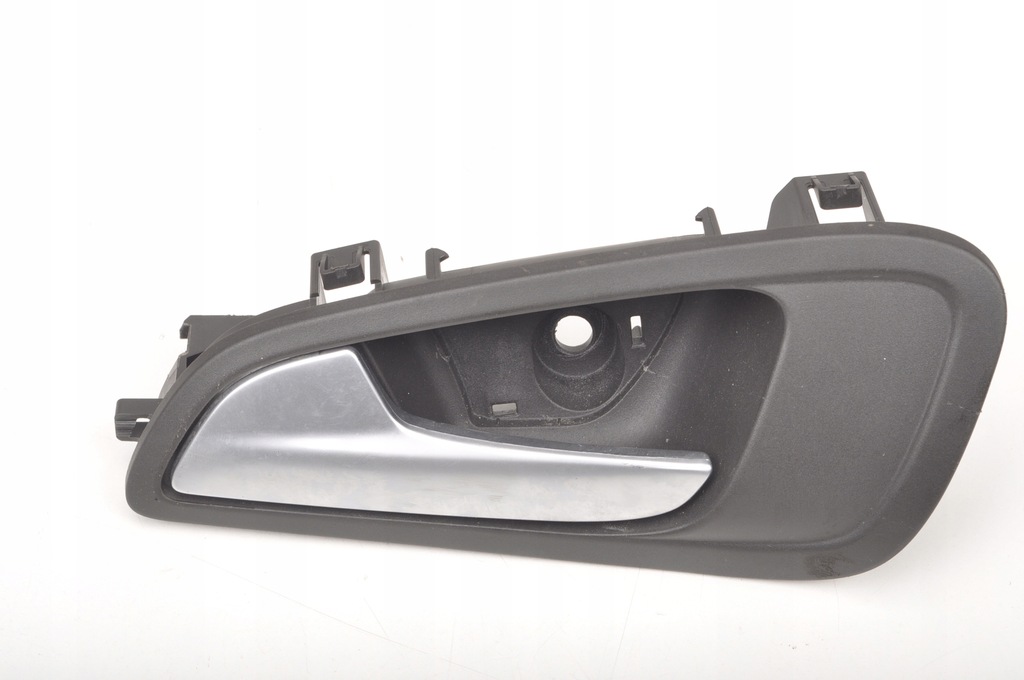 фото №1, Ford grand c-max ii ручка внутренняя левый перед