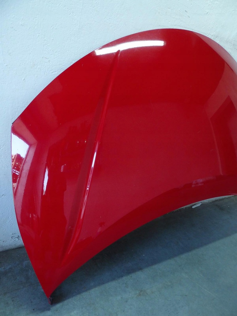 фото №2, Капот комплектная петли honda civic ix 2015-2017 lift r81