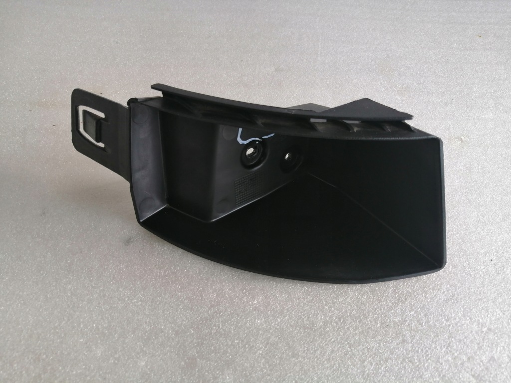 Купити Напрямна бампера лівий задня ford c-max mk2 ii am51-17a882-b