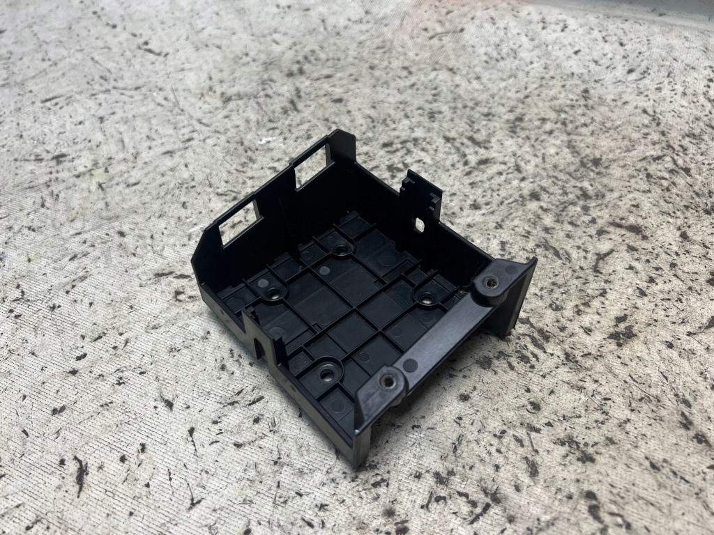 Купить Ford kuga iii mk3 кронштейн радара задний  европа оригинальный номер