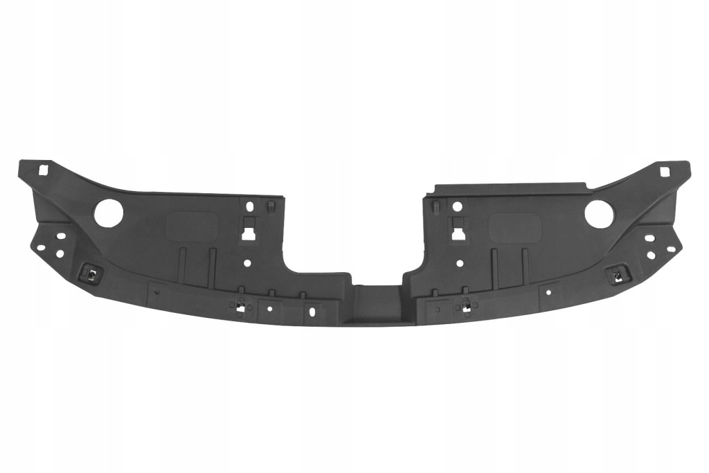 фото №1, Mazda cx-5 i ke 12-15 верхний защита поперечина kd4550716