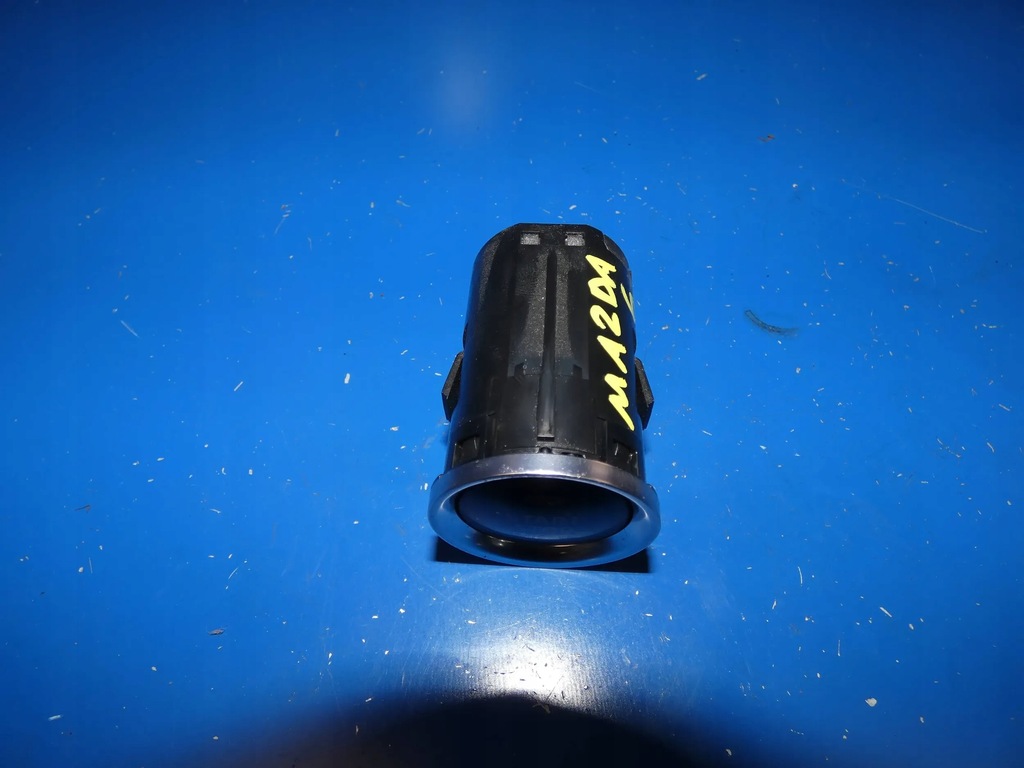 фото №2, Mazda 6 gj iii кнопка запалювання запуск стоп