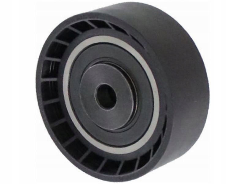 фото №1, Ролик ремінь клиновий dacia logan i 1.1 sandero i 1.1