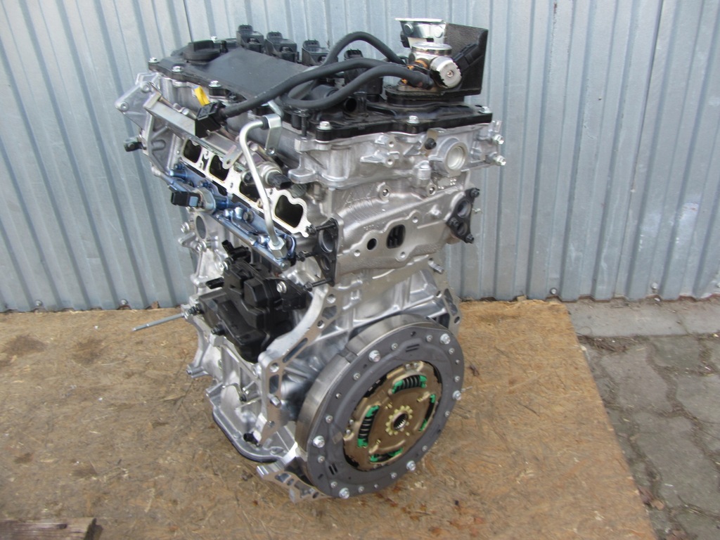 фото №1, Двигатель toyota rav4 гибрид model 2019-2023 a25a