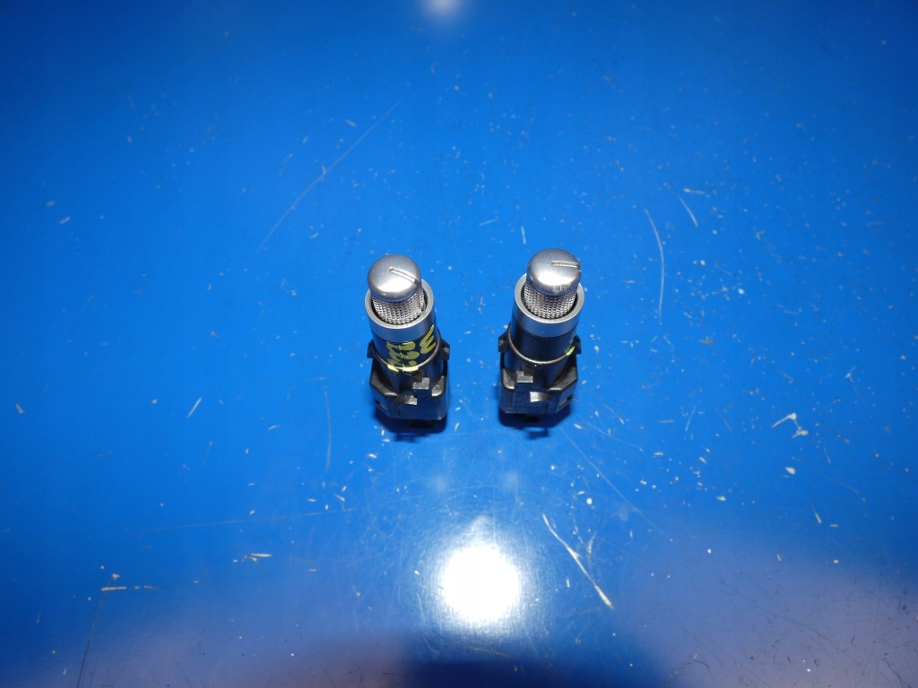 Купити Mercedes s klasa w222 ручка ґрати обдув