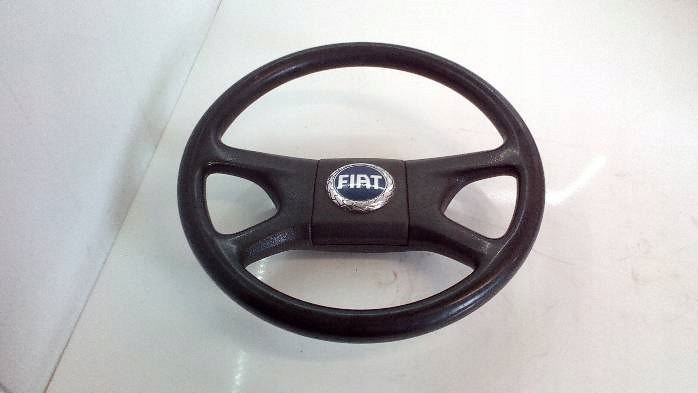 фото №1, Повітропровід fiat uno 1998r.