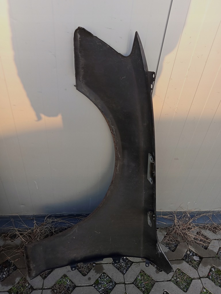 фото №15, Перед kompletny audi a4 b8 xsenon s-line lz7l led