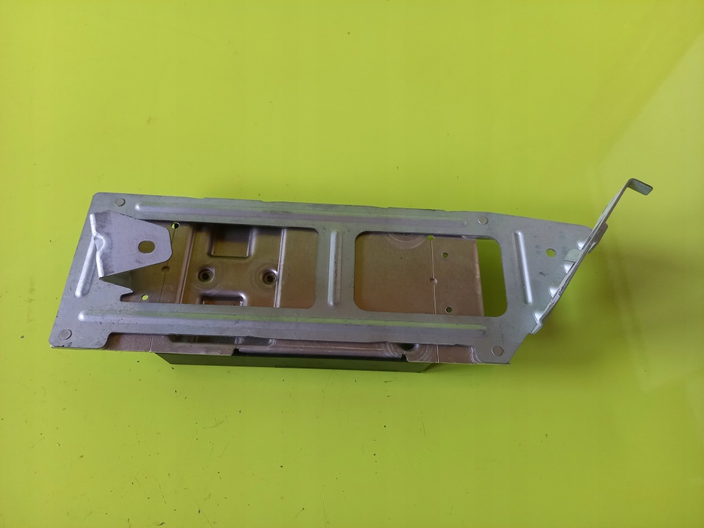 Модуль telematic 9389659 sos bmw x1 f48 16r Доставка