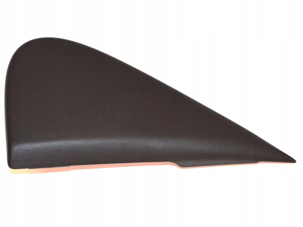 фото №1, Накладка дзеркало ліва трикутник iveco daily 06-