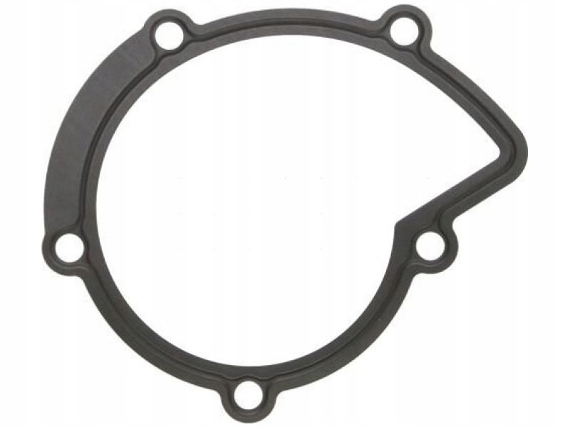 фото №2, Прокладка насоса wody