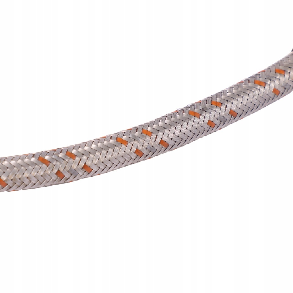 фото №10, Mercedes slk r171 пабтрубок  труба шланг топливный бензин a1714701175