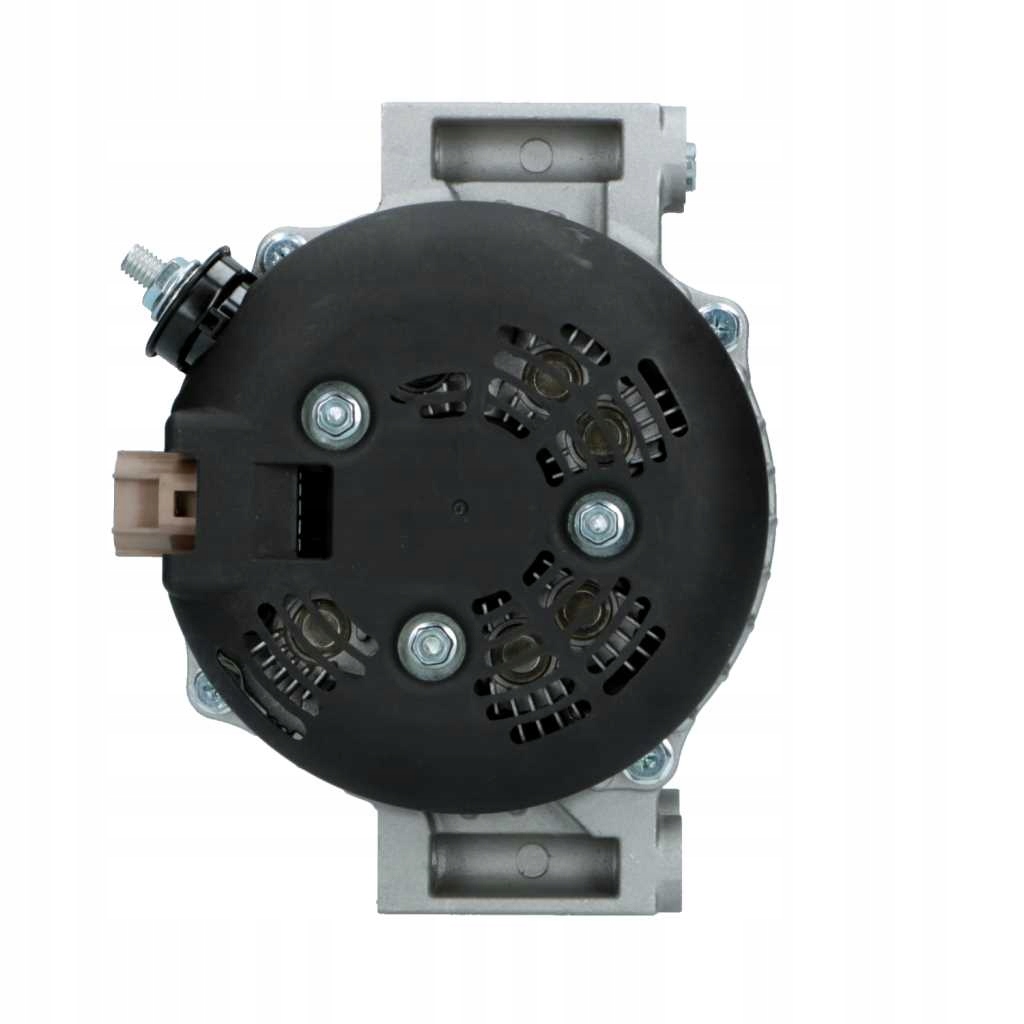 Генератор jeep dodge 210a rnl104210-6080 Оригинал