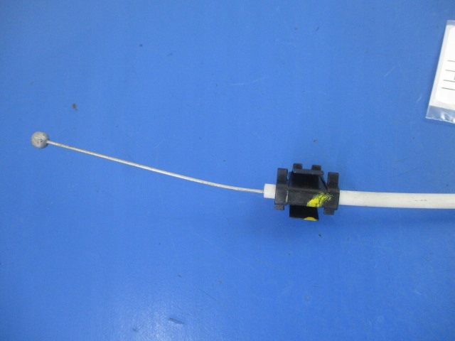 фото №11, Clio iii панель кнопки окон перед 8200356513