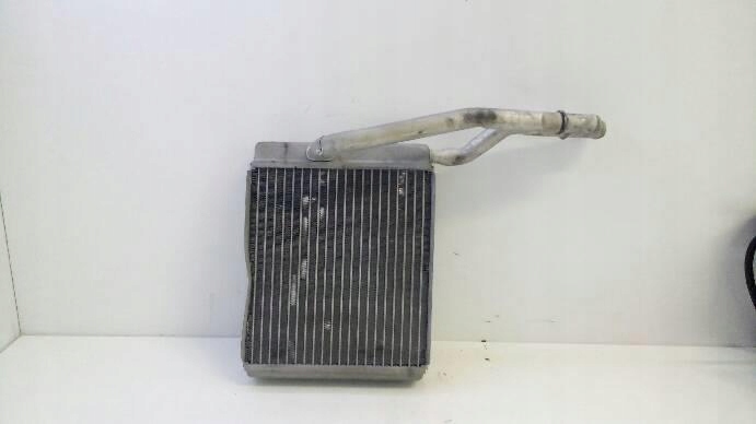 фото №7, Обігрівач ford focus mk 1 1999r.