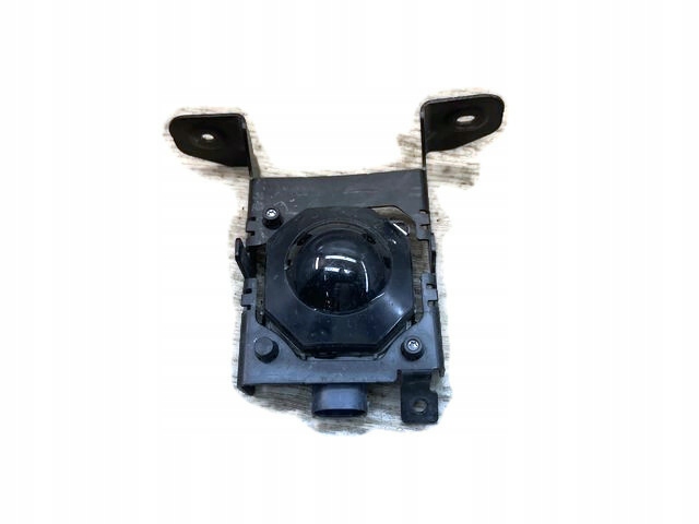 фото №1, Porsche 911 922 радар датчик distronic 992907561j