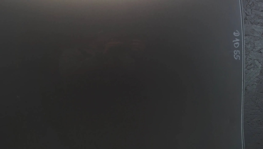 фото №7, Дверь правый задняя nissan note e11 d1055