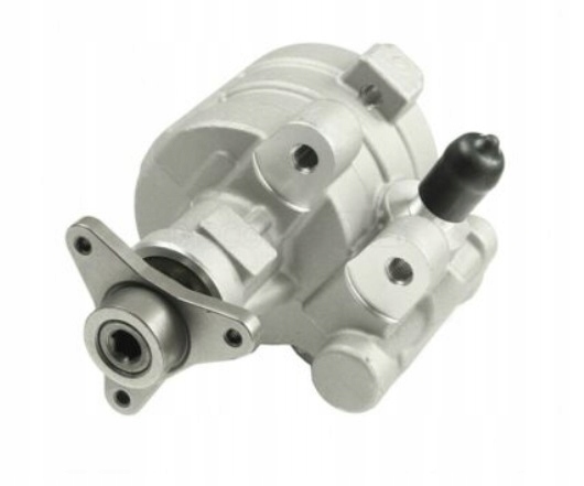 фото №1, Насос усилителя renault safrane i 19-99