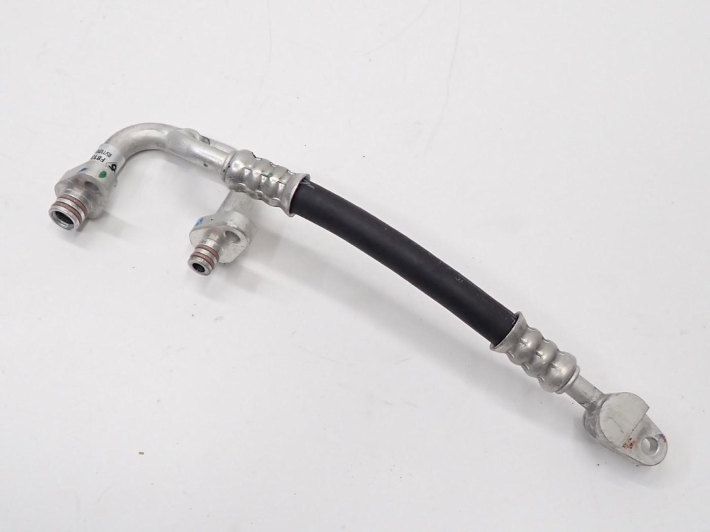 Купить Пабтрубок  шланг трубка кондиционера f81393 opel mokka-e zk01 21r