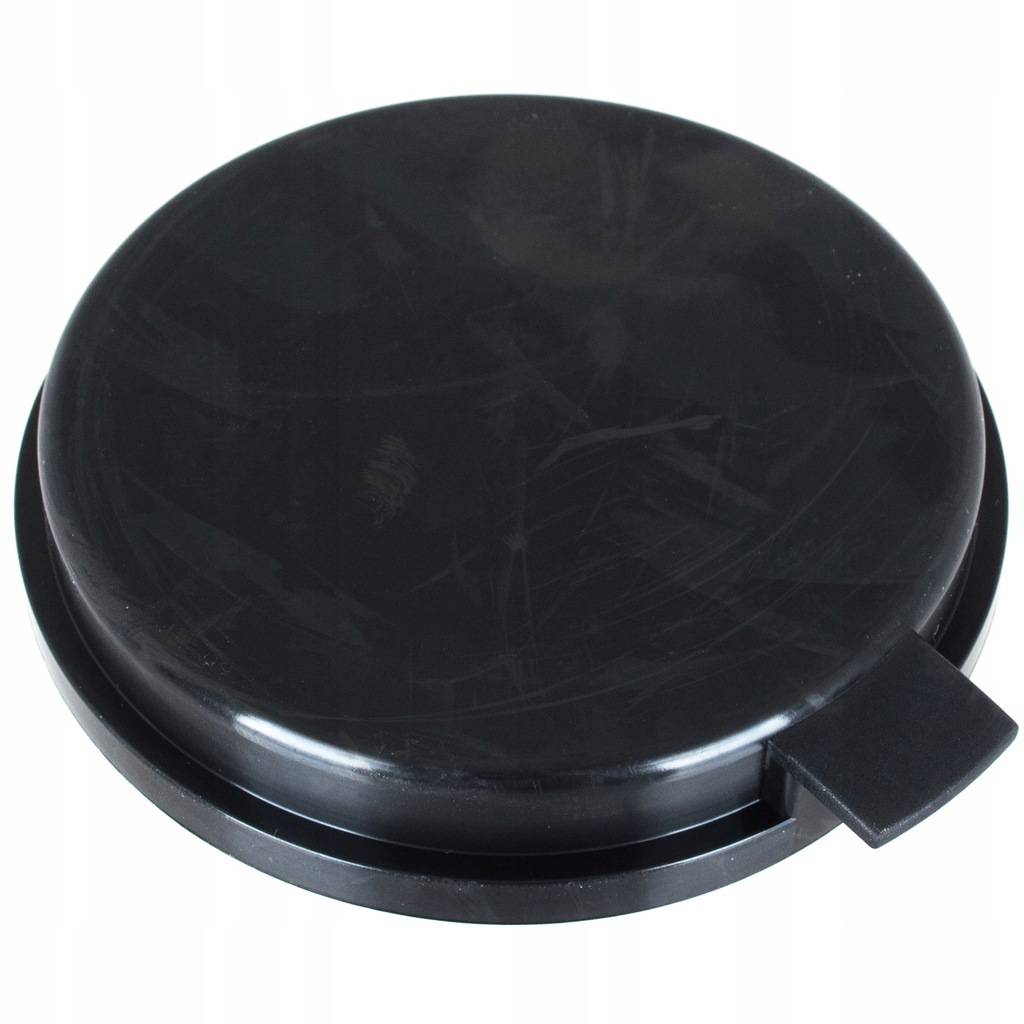 фото №1, Кришка заглушка фара лампи seat leon altea