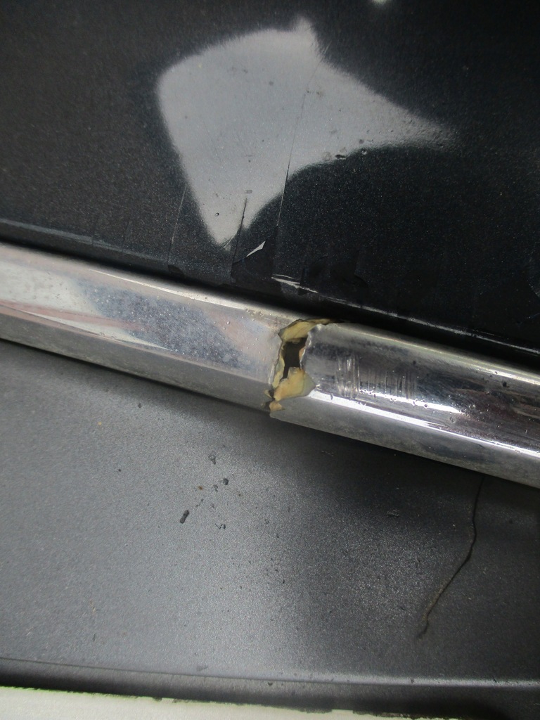 фото №6, Бампер перед передний audi a3 8p s line 08-12