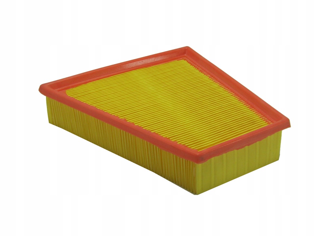 Купить Vw volkswagen polo 5 v 09- 1.2i фильтр воздуха