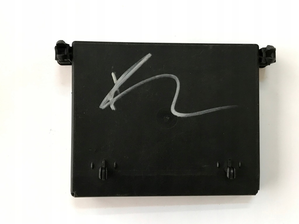 фото №2, Модуль дверь mercedes sl r230 оригинальный номер 2308203526