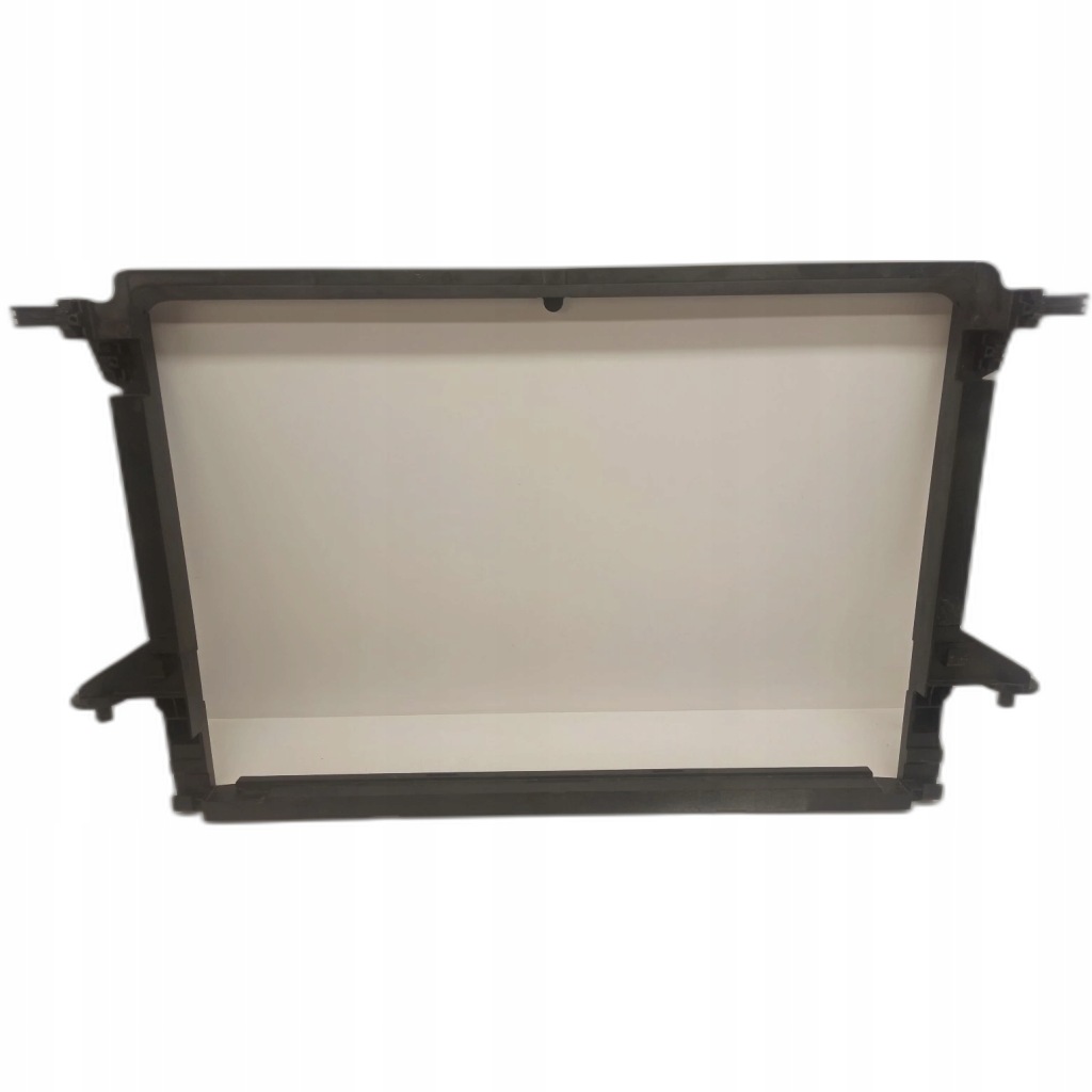 Купити Рамка радіатора audi e-tron 4ke121360g