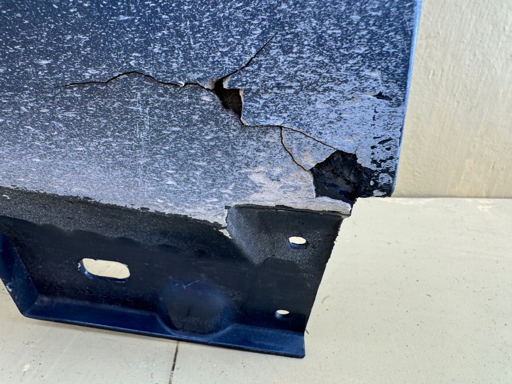 фото №12, Mercedes e-klasa w212 amg lift 09-16r молдинг поріг поріг лівий a212690xx40