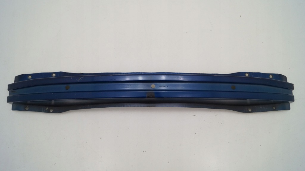 фото №1, Tesla s 12-23 балка бампера задня задня t