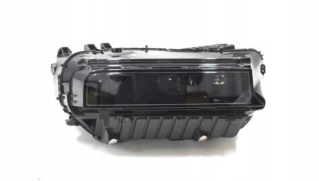 фото №1, Bmw xm g09 лампа права перед передня full led eu org 5a65ac6