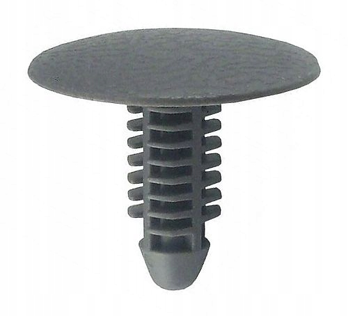 фото №1, 5szt chrysler різні modele кліпса wiele застосування.