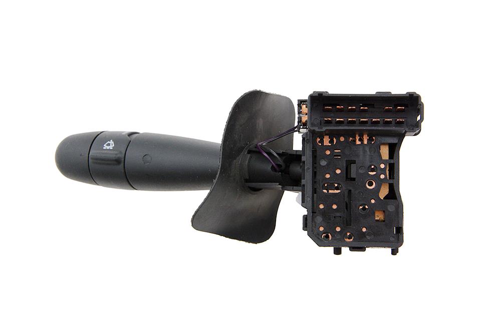 фото №9, Перемикач колонки кермового nty epe-re-026