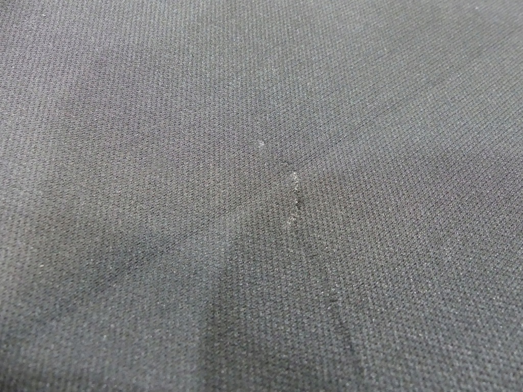 фото №7, Bmw x7 g07 полка задняя czarna антрацит 5a09989