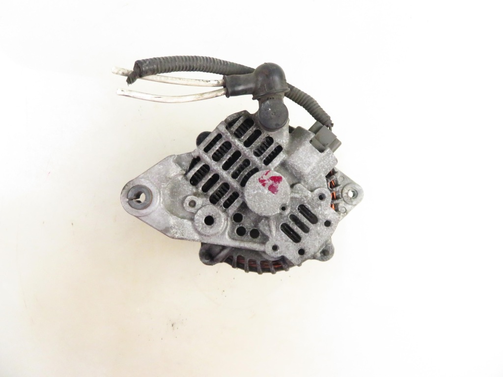 Генератор subaru forester 1 2.0 sohc awd 122 a2ta7591 23700aa280 Киев