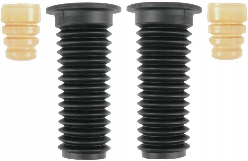 фото №1, Kyb защита i отбойники набор 910140