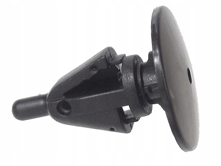 фото №2, Клипсы накладки порог toyota avensis lexus es gs ls