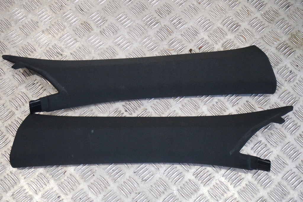 фото №5, Потолок полная porsche 992