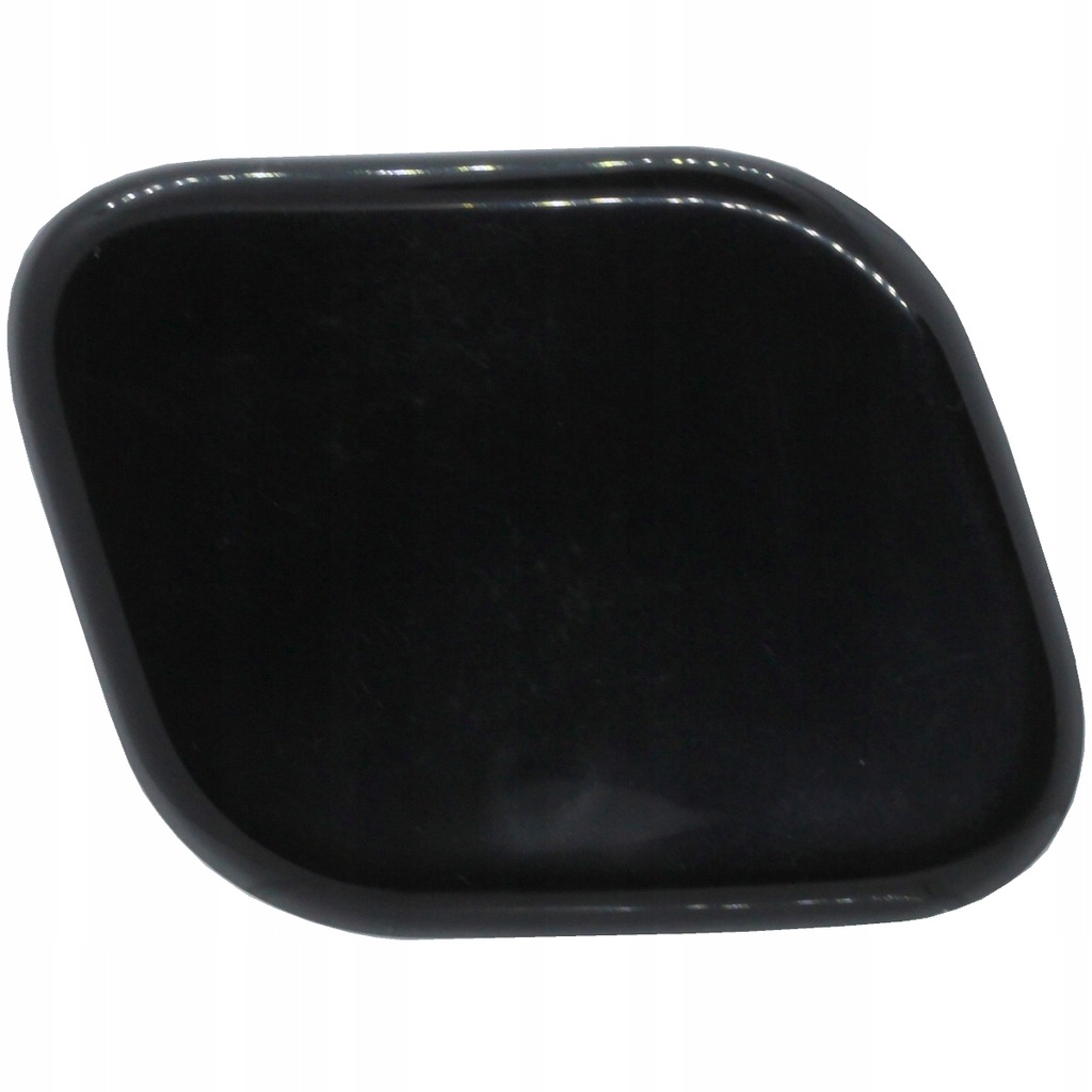 фото №1, Me premium me-005599 98691-a2950 98691a2950