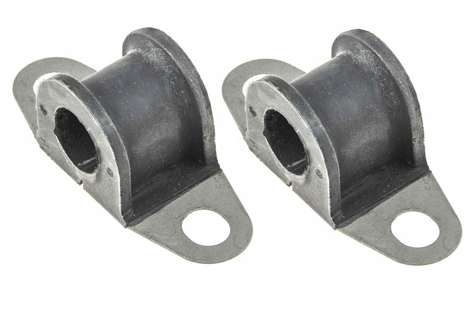 фото №13, Nty zgs-mz-046 підвіска, стабілізатор