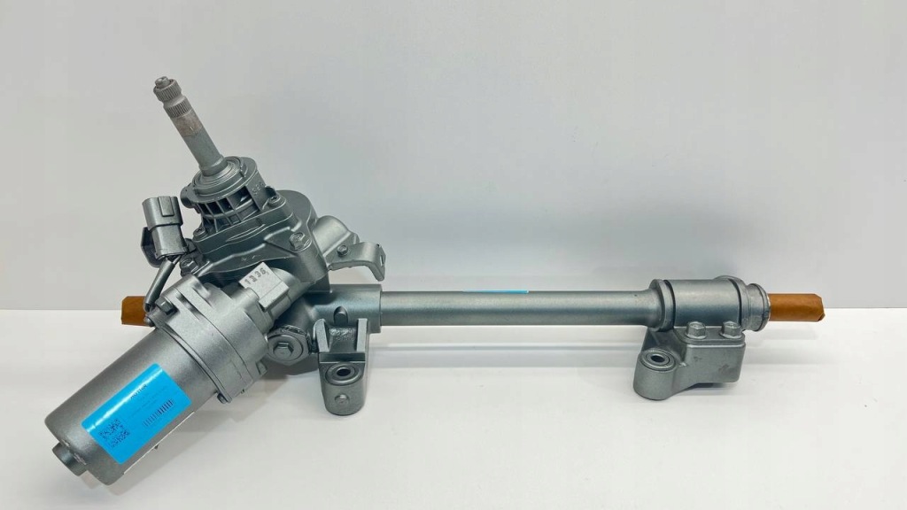 Купити Трансмісія кермова honda jazz ii 3gs2950