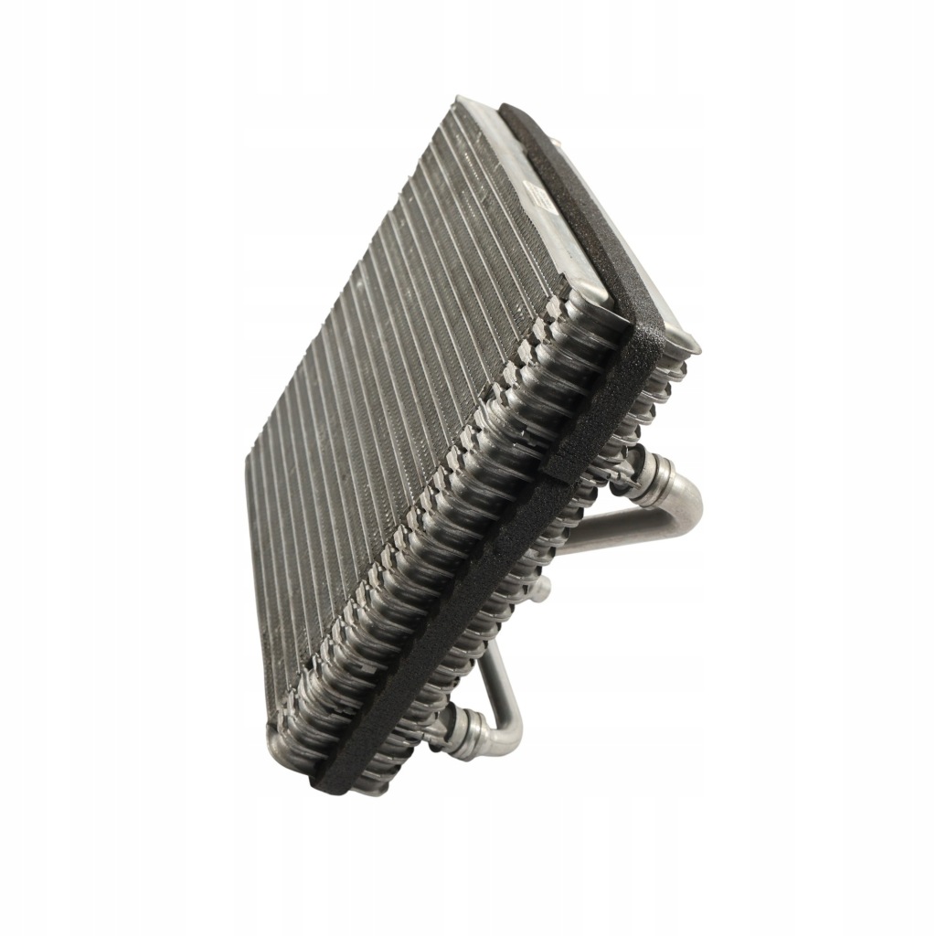 фото №12, Golf gti 5k audi a3 8p s3 8p випарник кондиціонера радіатор 1k1820103e